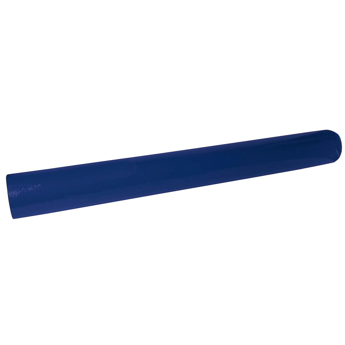 ProNappe - Tovaglia a rotolo monouso in tessuto non tessuto Spunbond 1,20x50m - Colore  blu scuro