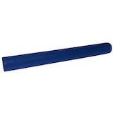 thumbnail of ProNappe - Tovaglia a rotolo monouso in tessuto non tessuto Spunbond 1,20x50m - Colore  blu scuro