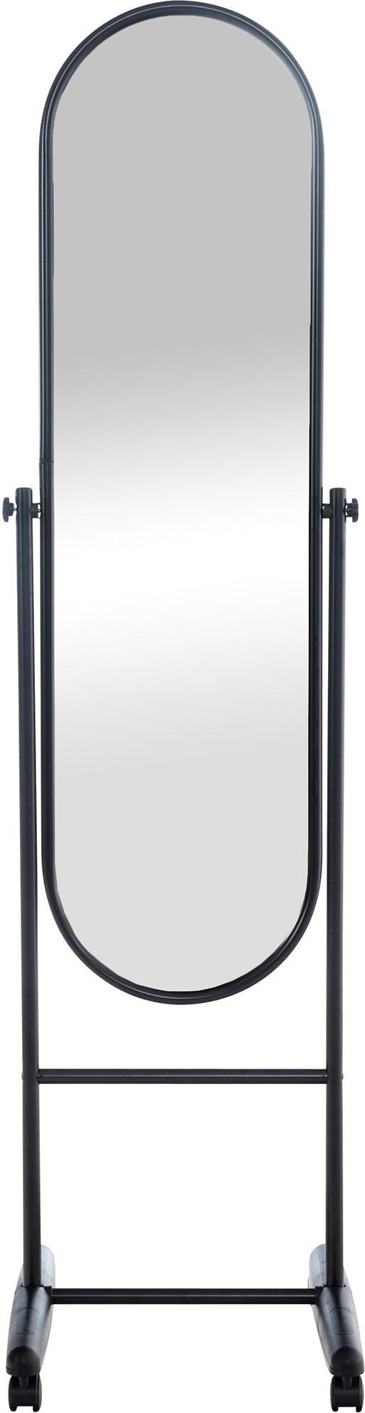 mobile_image