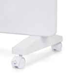 thumbnail of Bansin Smart 1500 Konvektionsheizgerät 1500W App-Steuerung Weiß