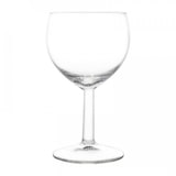 thumbnail of Lot de 12 verres à vin ballon 190 ml