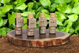 thumbnail of Flacon Body Lotion 30 ml Neutral