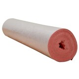 thumbnail of Treppenschutzvlies Rot 25 m² Abdeckvlies selbstklebend 160 g/m²