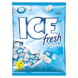 thumbnail of Storck Ice Fresh Eisbonbons (425 g)