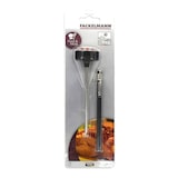 thumbnail of Fackelmann digitale kookthermometer