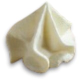 thumbnail of GSD       Gebäckpresse aus Metall