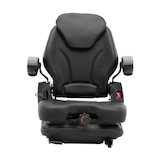 thumbnail of hillvert - Hillvert HT-RUNDLE-17 Siège de Tracteur Universel Agricole - 46 x 46 cm Avec Suspension Réglable