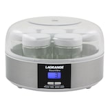 thumbnail of Yaourtière Programmable Lagrange 439101