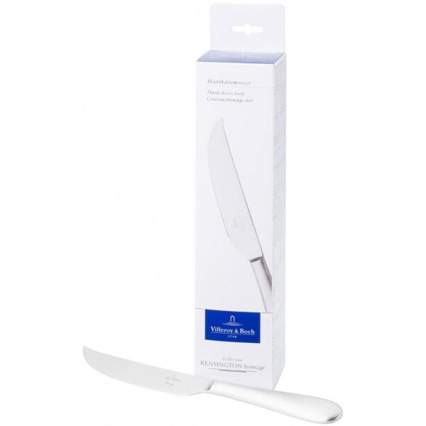 Villeroy & Boch Kensington Fromage Hartkäsemesser 263mm