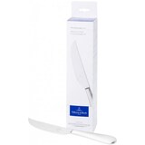 thumbnail of Villeroy & Boch Kensington Fromage Hartkäsemesser 263mm