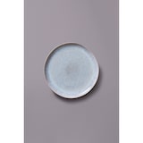 thumbnail of Palmer Serviesset Light Blue Sea Stoneware 6-persoons 24-delig Blauw
