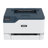 thumbnail of Xerox C230 Farblaserdrucker USB LAN WLAN