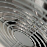 thumbnail of Mesa fría profesional GN 1/1 de 2242 mm y 4 puertas para hostelería. Bajo mostrador refrigerado industrial en acero inoxidable para bar y restaurante.