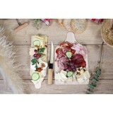 thumbnail of Planche de présentation bois 310x130mm par 250 pièces JORIDEAL