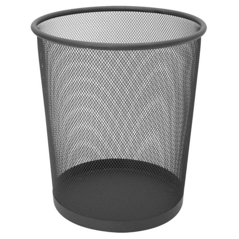 mobile_image