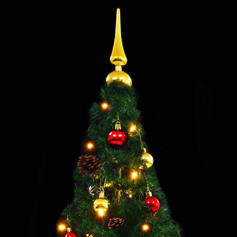 mobile_image