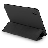 thumbnail of SPC Gravity 3 4G Senior Edition - Senioren-Tablet mit Etui, Easy Mode, 10,35", 4G-Konnektivität - Grau