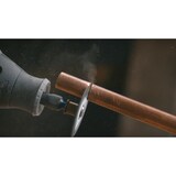 thumbnail of Dremel smerigliatrice di precisione kit con 100 accessori multiuso 2615S723JA Dremel