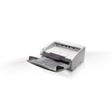 thumbnail of Canon imageFORMULA DR-6030C ADF-Scanner 600 x 600 DPI A3 Weiß