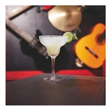 thumbnail of Arcoroc Margarita Margaritaschale, 270ml, Glas, transparent, 6 Stück