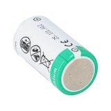 thumbnail of SAFT Lithium Batterie Baby C LS 26500 PLUS 3,6V 8,5Ah Lithium-Thionylchlorid