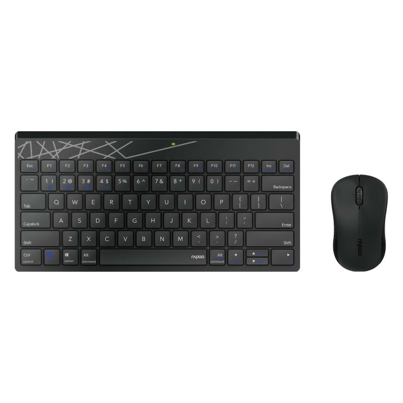 mobile_image