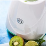 thumbnail of MPM MBL-20 Batidora de Vaso Good To Go, Licuadora Personal con 2 Botellas de 600 ml, Smothie, 250W, Libre de BPA