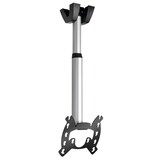 thumbnail of Vogels PFC 555 Display-Deckenhalterung