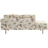 thumbnail of Recamiere Armlehne rechts Ivo