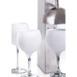 thumbnail of Frucosol Glasvereiser mit LED ohne Strom Glas Froster