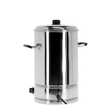 thumbnail of Professionele 12 liter dispenser voor warme dranken