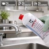 thumbnail of SANIT Kalklöser 500 ml