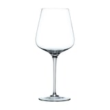 thumbnail of Nachtmann ViNova Rotwein Magnum 4er Set 680 ml