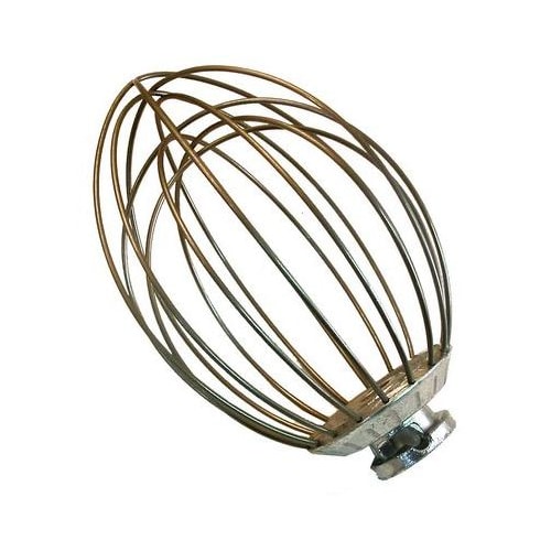 Fouet DITO SAMA-ELECTROLUX pour batteur 5l DITO ELECTROLUX