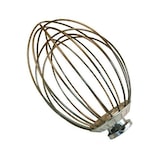 thumbnail of Fouet DITO SAMA-ELECTROLUX pour batteur 5l DITO ELECTROLUX