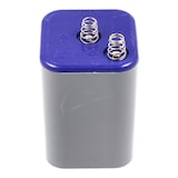 thumbnail of Varta 48088 Longlife 4R25X (430) Zinkchlorid Batterie 6 V
