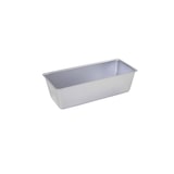 thumbnail of Schneider - Königskuchenform Aluminium 220 x 90 x 65 mm