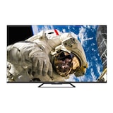 thumbnail of INFINITON Televisor 4K INTV-43GA4100, 43'', Sistema Android TV 11.0, E