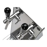 thumbnail of Tafelwassergerät Wasser Zapfanlage 25 Ltr Pygmy SET ohne CO2 Flasche ohne Filter