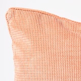 thumbnail of Almofada Decorativa BARI Laranja 45x45cm