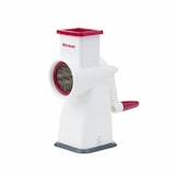 thumbnail of Westmark Mandelmühle Almondo, 97152260