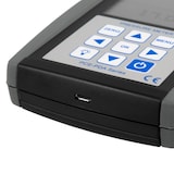 thumbnail of PCE Instruments Differenzdruckmanometer PCE-PDA 100L