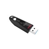 thumbnail of Clé Usb 16go 3.0 Sandisk 123834