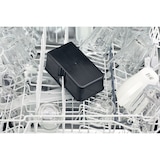 thumbnail of Solis Ausklopfschale für Kaffeesatz, Abklopfbehälter für Siebträger, Knock-Box