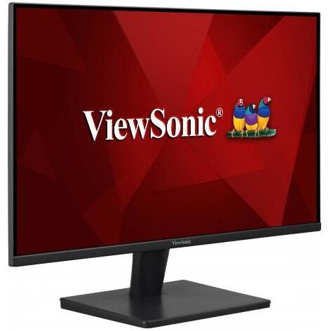 Monitor de 23 a 36 pulgadas viewsonic monitor 27 va led hdmi vga