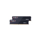 thumbnail of DDR5 32GB KIT 2x16GB PC 6400 G.Skill Ripjaws S5 F5-6400J3239G16GX2-RS5K
