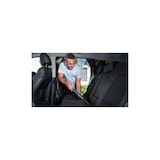 thumbnail of Shark WV200EU, Akkustaubsauger, beutellos, Lithium-Ionen-Akku, grau