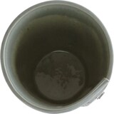 thumbnail of Goebel Sirikit Vasen-Set 3-teilig