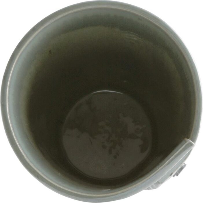 mobile_image