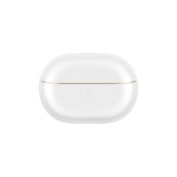 thumbnail of Huawei FreeBuds Pro 4 kabellose In-Ear Kopfhörer weiß, Bluetooth & ANC